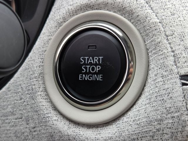 2025 Mazda Mazda CX-90 3.3 Turbo S Premium Plus