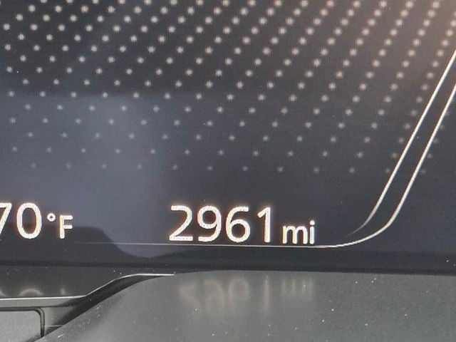 2025 Mazda Mazda CX-90 3.3 Turbo S Premium Plus