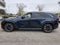 2025 Mazda Mazda CX-90 3.3 Turbo S Premium Plus