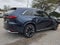 2025 Mazda Mazda CX-90 3.3 Turbo S Premium Plus