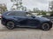 2025 Mazda Mazda CX-90 3.3 Turbo S Premium Plus
