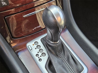 2016 INFINITI QX50 Base