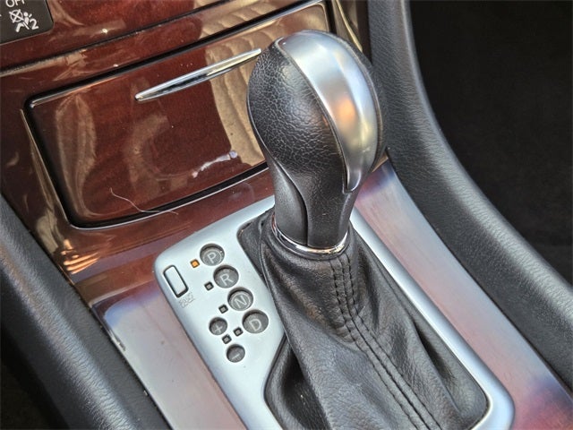 2016 INFINITI QX50 Base