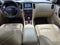 2016 INFINITI QX50 Base