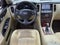 2016 INFINITI QX50 Base