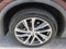 2016 INFINITI QX50 Base