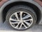2016 INFINITI QX50 Base