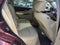 2016 INFINITI QX50 Base