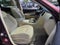2016 INFINITI QX50 Base