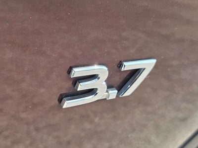 2016 INFINITI QX50 Base