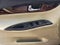 2016 INFINITI QX50 Base