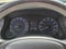 2016 INFINITI QX50 Base