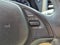 2016 INFINITI QX50 Base