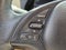 2016 INFINITI QX50 Base