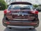 2016 INFINITI QX50 Base