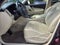 2016 INFINITI QX50 Base