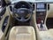2016 INFINITI QX50 Base