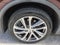 2016 INFINITI QX50 Base