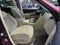 2016 INFINITI QX50 Base