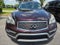 2016 INFINITI QX50 Base
