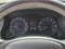 2016 INFINITI QX50 Base