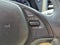 2016 INFINITI QX50 Base