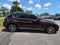 2016 INFINITI QX50 Base