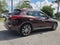 2016 INFINITI QX50 Base