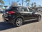 2016 INFINITI QX50 Base