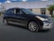 2016 INFINITI QX50 Base