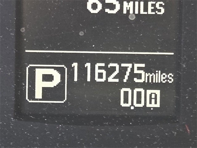 2016 INFINITI QX50 Base