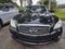 2012 INFINITI M37 Base