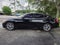 2012 INFINITI M37 Base
