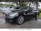 2012 INFINITI M37 Base