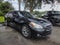 2012 INFINITI M37 Base