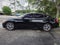 2012 INFINITI M37 Base