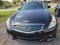 2015 INFINITI Q40 Base