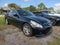 2015 INFINITI Q40 Base