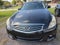 2015 INFINITI Q40 Base