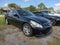 2015 INFINITI Q40 Base