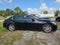 2015 INFINITI Q40 Base
