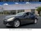 2012 INFINITI G37 X