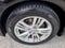 2012 INFINITI G37 X