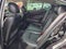 2012 INFINITI G37 X