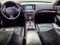 2012 INFINITI G37 X