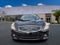 2012 INFINITI G37 X