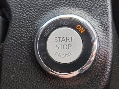 2012 INFINITI G37 X