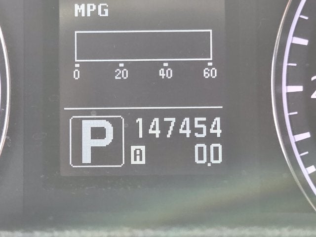 2012 INFINITI G37 X