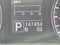 2012 INFINITI G37 X