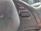 2012 INFINITI G37 X